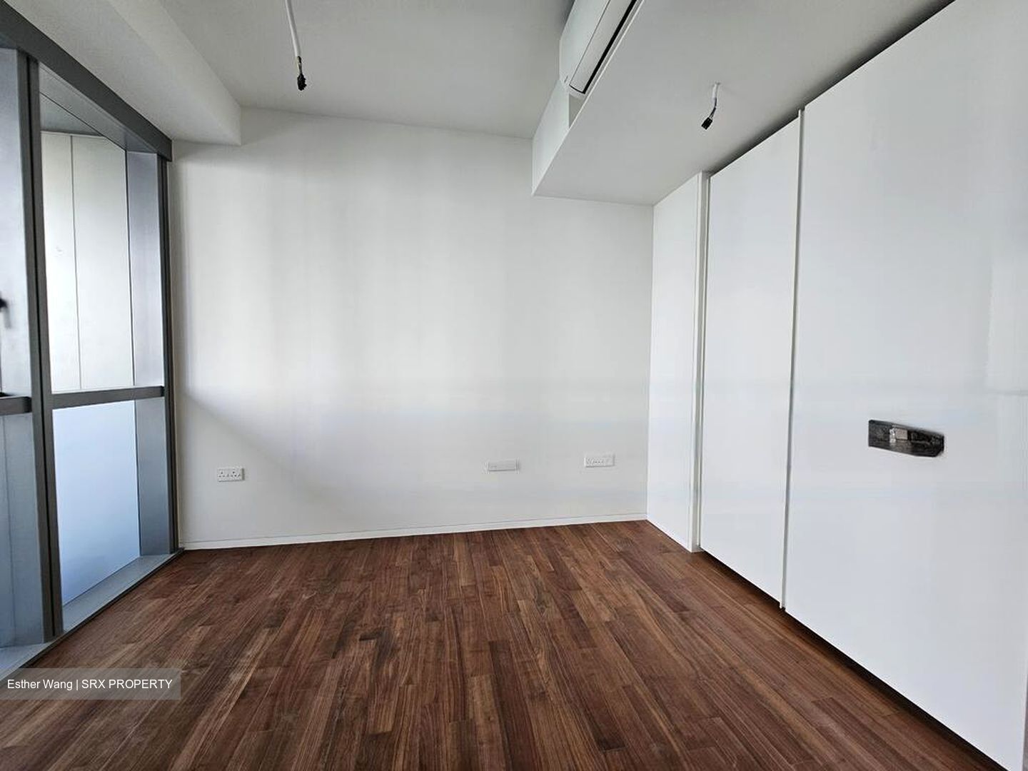 Amber Park (D15), Condominium #470407851